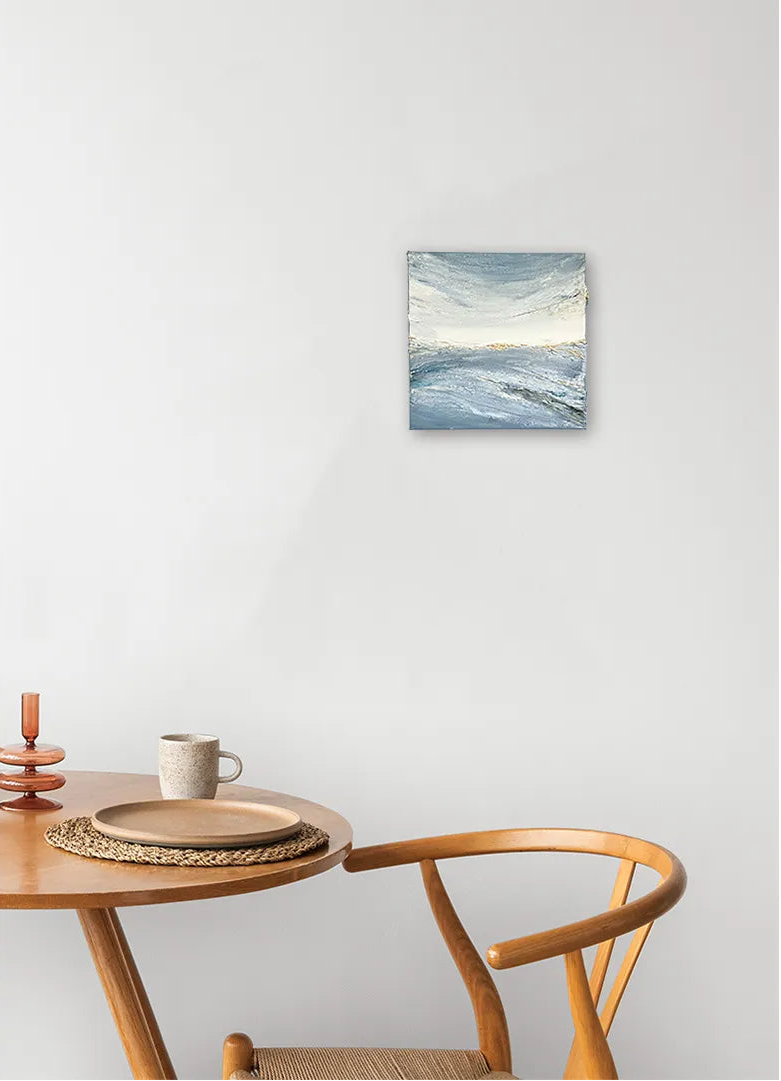 BORDERLESS - TWILIGHT 2403011