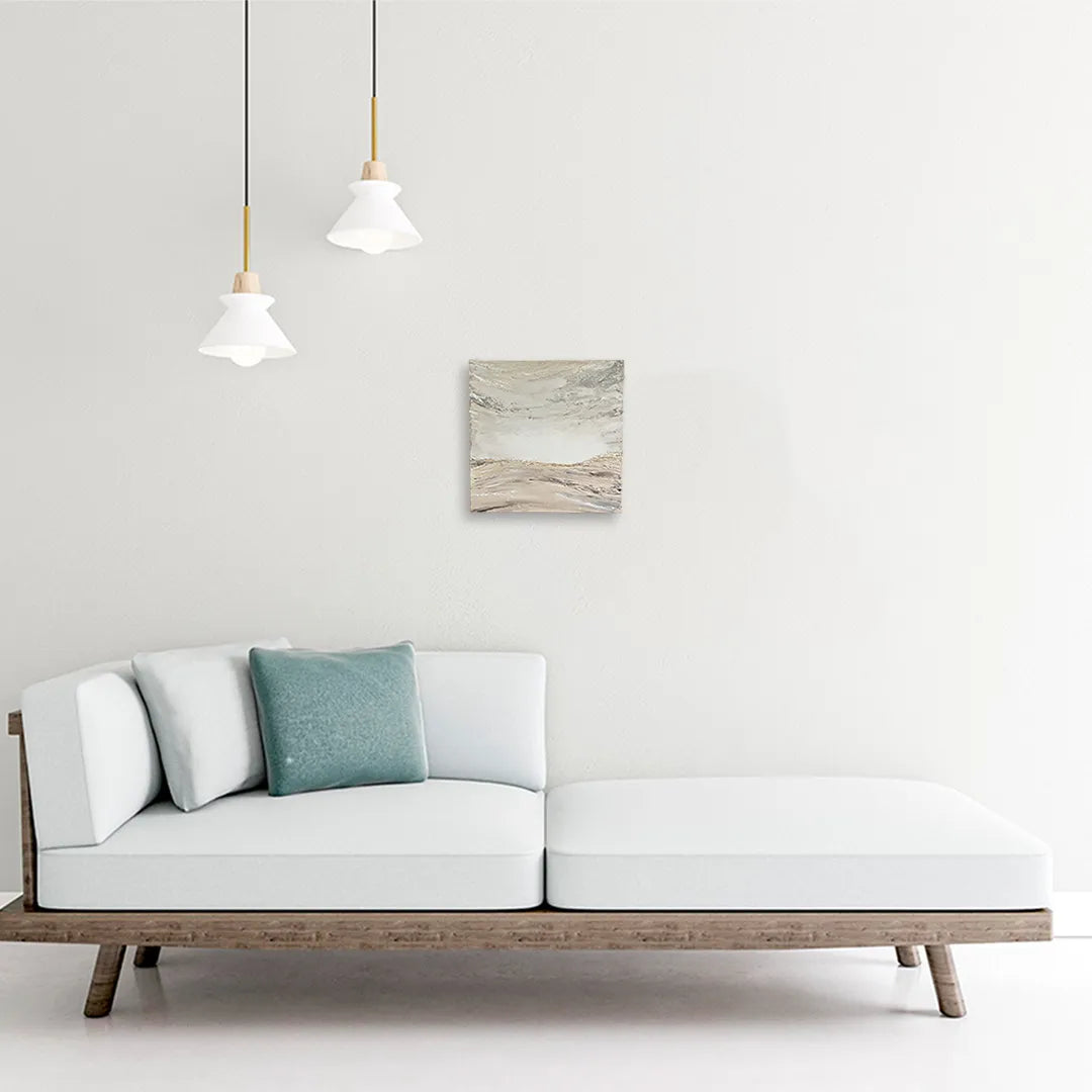 BORDERLESS - DUNE 2405101