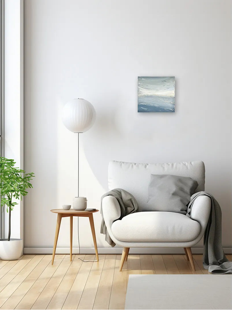 BORDERLESS - TWILIGHT 2311101