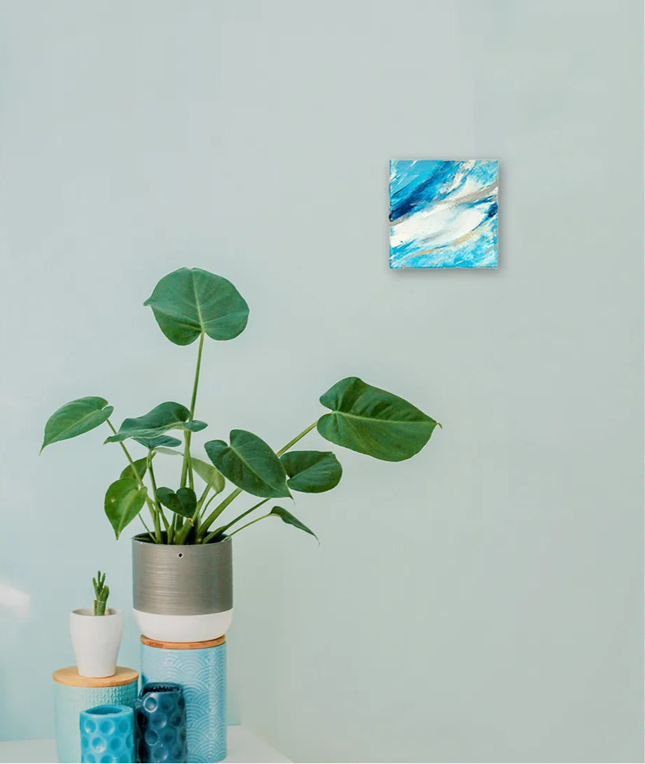 CLARITY - OCEAN 2309101