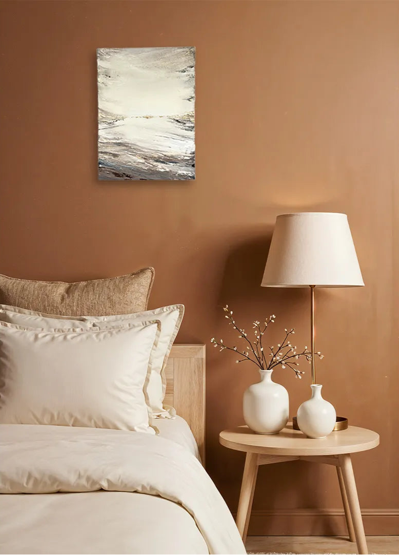 BORDERLESS - DUNE 2504101