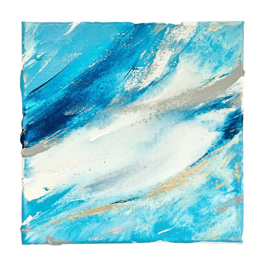 CLARITY - OCEAN 2309101