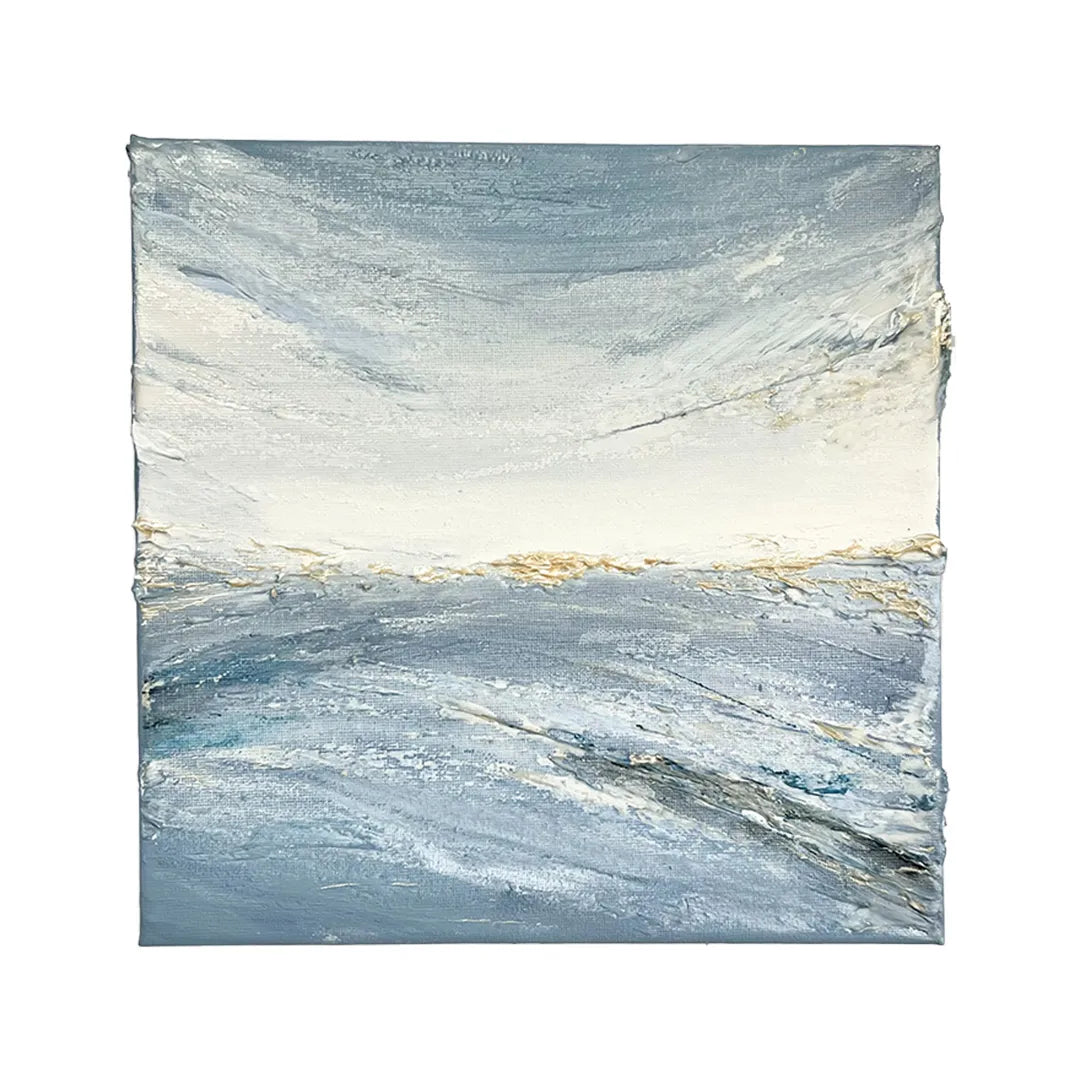 BORDERLESS - TWILIGHT 2403011