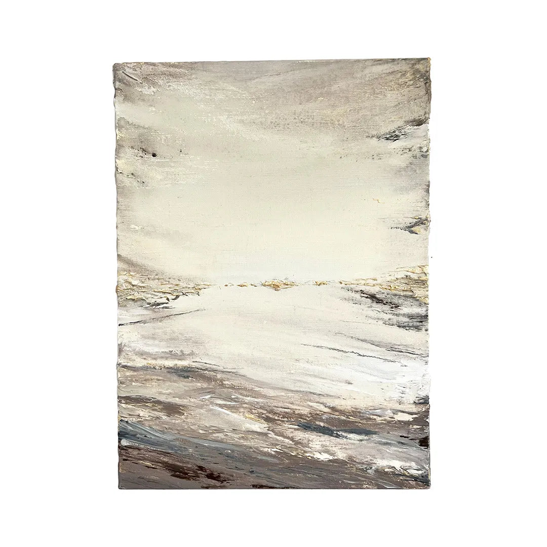 BORDERLESS - DUNE 2504101