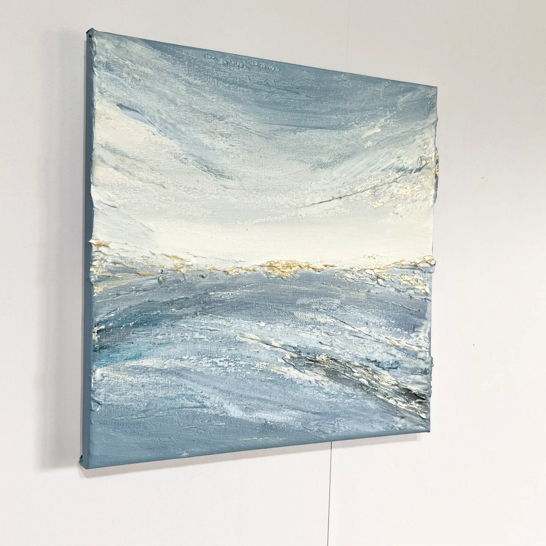 BORDERLESS - TWILIGHT 2403011