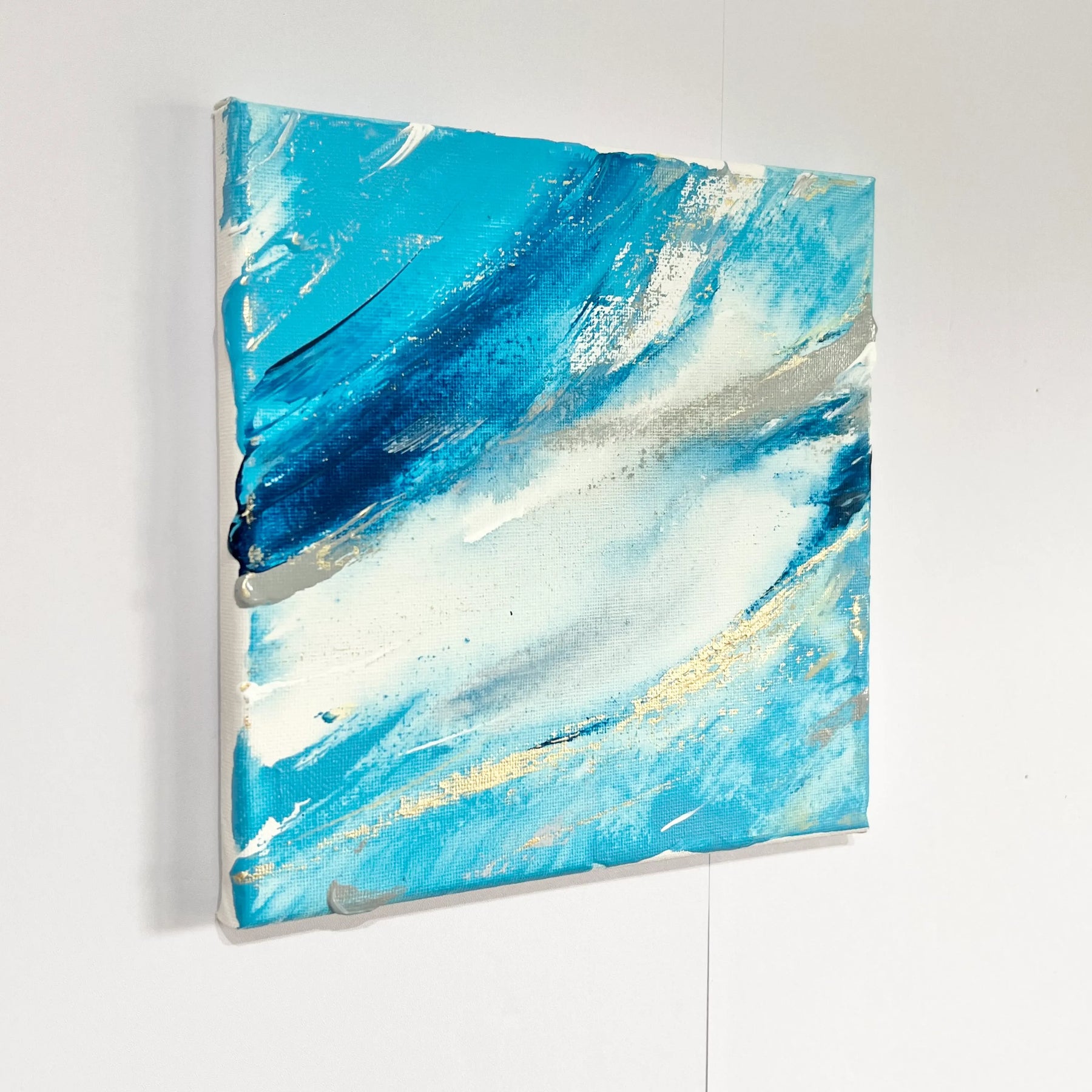 CLARITY - OCEAN 2309101