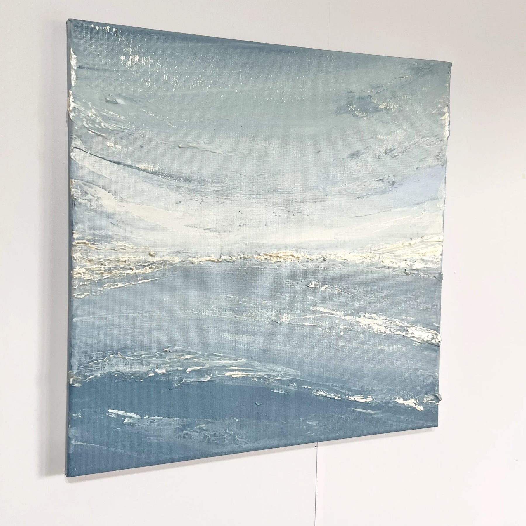 BORDERLESS - TWILIGHT 2311101