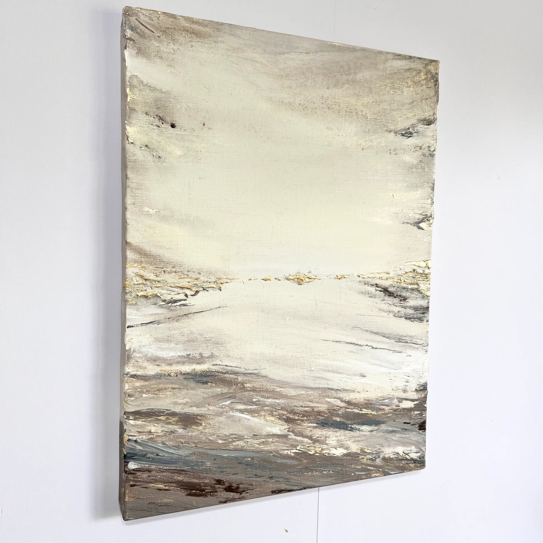 BORDERLESS - DUNE 2504101