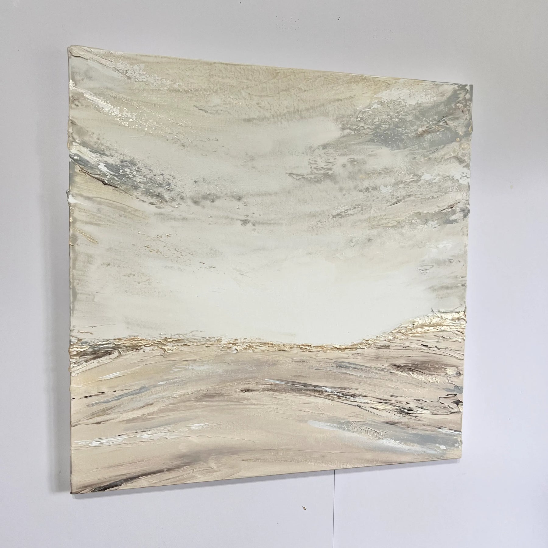 BORDERLESS - DUNE 2405101